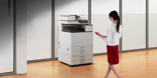 copier repair service inglewood Master Tech