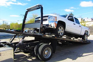 towing equipment provider inglewood Inglewood Towing Truck