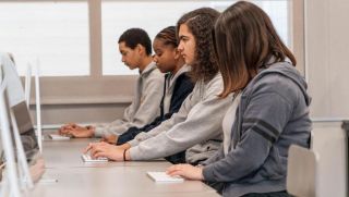 engineering school inglewood City Honors College Preparatory Academy