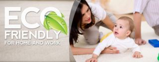 floor refinishing service inglewood Century Carpet & Tile Cleaning