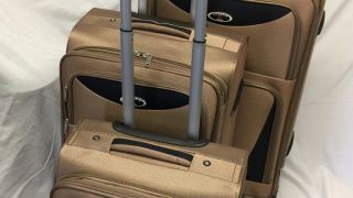 luggage wholesaler inglewood Bay Kay Trading Inc.