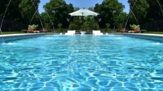 swimming pool supply store norwalk Emerald Pool Service, Inc