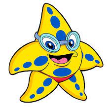 swimming competition norwalk Private Swim Lessons-Starfish Swim Academy