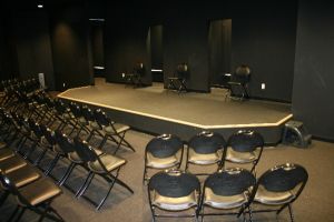 amateur theater norwalk Hermosa Beach Community Theatre