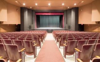 amateur theater norwalk Hermosa Beach Community Theatre