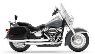 motorcycle rental agency norwalk EagleRider Motorcycle Rentals and Tours Los Angeles