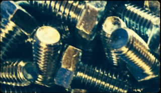 fastener supplier rancho cucamonga So Cal Bolt & Supply Inc.