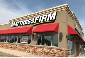 mattress store rancho cucamonga Mattress Firm Rancho Cucamonga