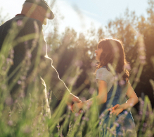 funeral celebrant service rancho cucamonga Stone Funeral Home