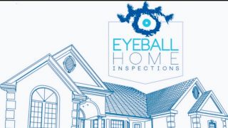 home inspector rancho cucamonga Eyeball Home Inspection Services