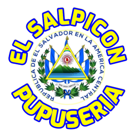 salvadoran restaurant rancho cucamonga El Salpicón Pupuseria