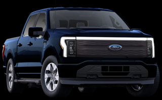 ford dealer rancho cucamonga Fairview Ford San Bernardino