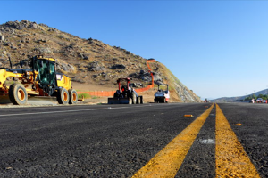 city department of transportation rancho cucamonga Riverside County Transportation Department