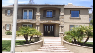 stucco contractor rancho cucamonga All Paint, Stucco, & Windows