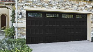 door supplier richmond Dreamz Garage Door Repair & Replacement