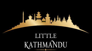 tibetan restaurant richmond Little Kathmandu