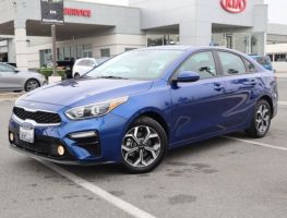 car leasing service riverside Riverside Kia