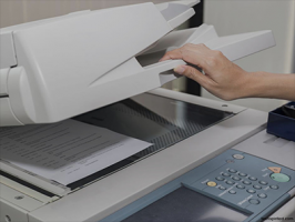 copier repair service riverside Copier Lease, Rental, Repair & IT Services Riverside