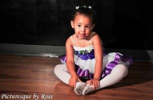 hip hop dance class riverside Inland Empire Dance Center