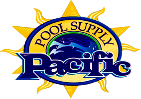 swimming pool supply store riverside Pacific Pool Supply