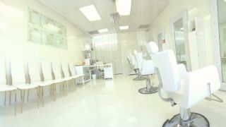 eyelash salon riverside Golden Beauty & Brow Threading Eyelash Extension