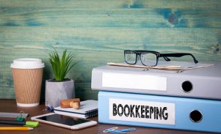 bookkeeping service riverside Dross & Cross Bookkeeping Services