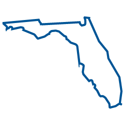 Florida