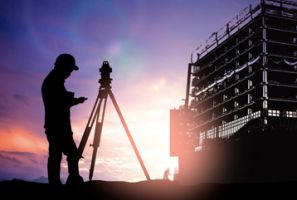 chartered surveyor riverside Calvada Surveying, Inc