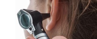 audiologist riverside Associated Specialist in Hearing Disorder & Hearing Aids