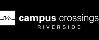 residential college riverside Campus Crossings at Riverside