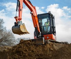 tractor dealer riverside Inland Kubota Inc