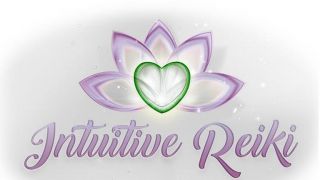 reiki therapist riverside Loving Touch Healing & Wellness