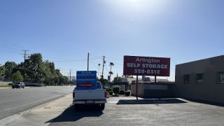 car inspection station riverside J&R Smog Test Only and Registration Services