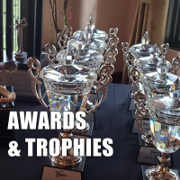 trophy shop riverside Engrave 'N Embroider Things