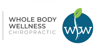 chiropractor riverside Whole Body Wellness Chiropractic