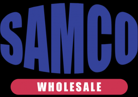 cash and carry wholesaler riverside SAMCO Ontario Cash & Carry