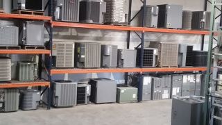 air conditioning store riverside ON POINT AIR CONDITIONING & HEATING