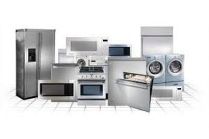 appliance repair service riverside At Ur Service Appliance Repair