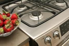 appliance repair service riverside At Ur Service Appliance Repair