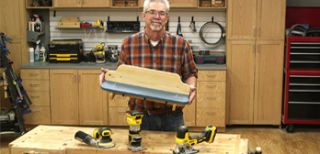 hardware training institute riverside Rockler Woodworking and Hardware - Ontario