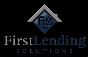 mortgage broker riverside First Lending Solutions