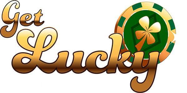 cannabis store riverside Lucky Farms