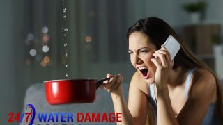 water damage restoration service riverside 24/7 WATER DAMAGE RESTORATION