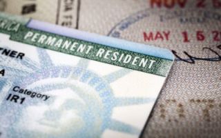 immigration attorney riverside Immigration Lawyer Riverside: Nassim Arzani