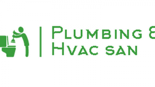 boiler manufacturer riverside Plumbing & HVAC San Clemente