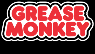 oil change service riverside Grease Monkey