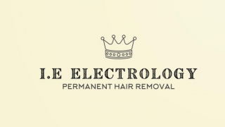 hair removal service riverside I.E Electrology