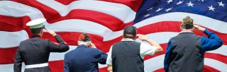 veterans organization riverside Riverside County Department of Veterans' Services