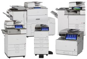 copier repair service riverside Copier Lease, Rental, Repair & IT Services Riverside