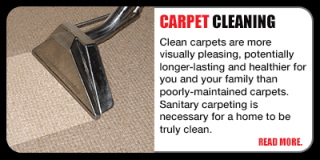 carpet cleaning service riverside JC Steemers Carpet Cleaning • Tile & Grout Cleaning